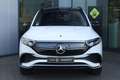 Mercedes-Benz EQB 300 4MATIC AMG Line 67 kWh / SoH 99% Weiß - thumbnail 9