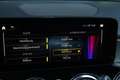 Mercedes-Benz EQB 300 4MATIC AMG Line 67 kWh / SoH 99% Weiß - thumbnail 24