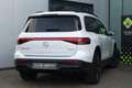 Mercedes-Benz EQB 300 4MATIC AMG Line 67 kWh / SoH 99% Weiß - thumbnail 2