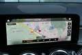 Mercedes-Benz EQB 300 4MATIC AMG Line 67 kWh / SoH 99% Weiß - thumbnail 21