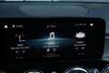 Mercedes-Benz EQB 300 4MATIC AMG Line 67 kWh / SoH 99% Weiß - thumbnail 19