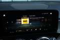 Mercedes-Benz EQB 300 4MATIC AMG Line 67 kWh / SoH 99% Weiß - thumbnail 22