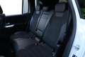 Mercedes-Benz EQB 300 4MATIC AMG Line 67 kWh / SoH 99% Weiß - thumbnail 15