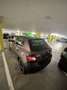 Skoda Fabia Style 1,4 TDI DSG - thumbnail 4