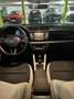 Skoda Fabia Style 1,4 TDI DSG - thumbnail 3