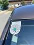Skoda Fabia Style 1,4 TDI DSG - thumbnail 2