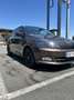 Skoda Fabia Style 1,4 TDI DSG - thumbnail 1