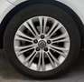 Opel Corsa 1.4 Turbo - 120 ch Twinport Blanc - thumbnail 18