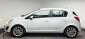 Opel Corsa 1.4 Turbo - 120 ch Twinport Blanc - thumbnail 3