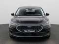 Ford Focus 1.0i EcoBoost MHEV 92kW Titanium | APPLE CARPLAY | Noir - thumbnail 3