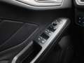 Ford Focus 1.0i EcoBoost MHEV 92kW Titanium | APPLE CARPLAY | Noir - thumbnail 25