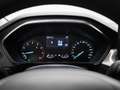 Ford Focus 1.0i EcoBoost MHEV 92kW Titanium | APPLE CARPLAY | Noir - thumbnail 16