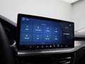 Ford Focus 1.0i EcoBoost MHEV 92kW Titanium | APPLE CARPLAY | Noir - thumbnail 27