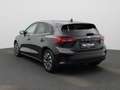 Ford Focus 1.0i EcoBoost MHEV 92kW Titanium | APPLE CARPLAY | Noir - thumbnail 2