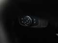 Ford Focus 1.0i EcoBoost MHEV 92kW Titanium | APPLE CARPLAY | Noir - thumbnail 24