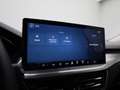 Ford Focus 1.0i EcoBoost MHEV 92kW Titanium | APPLE CARPLAY | Noir - thumbnail 28