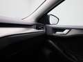 Ford Focus 1.0i EcoBoost MHEV 92kW Titanium | APPLE CARPLAY | Noir - thumbnail 26