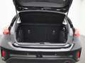 Ford Focus 1.0i EcoBoost MHEV 92kW Titanium | APPLE CARPLAY | Noir - thumbnail 13