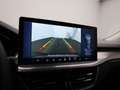 Ford Focus 1.0i EcoBoost MHEV 92kW Titanium | APPLE CARPLAY | Noir - thumbnail 18
