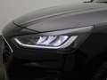 Ford Focus 1.0i EcoBoost MHEV 92kW Titanium | APPLE CARPLAY | Noir - thumbnail 15