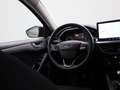 Ford Focus 1.0i EcoBoost MHEV 92kW Titanium | APPLE CARPLAY | Noir - thumbnail 10