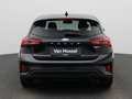 Ford Focus 1.0i EcoBoost MHEV 92kW Titanium | APPLE CARPLAY | Noir - thumbnail 5