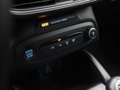 Ford Focus 1.0i EcoBoost MHEV 92kW Titanium | APPLE CARPLAY | Noir - thumbnail 19