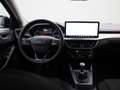 Ford Focus 1.0i EcoBoost MHEV 92kW Titanium | APPLE CARPLAY | Noir - thumbnail 7