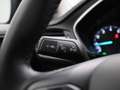 Ford Focus 1.0i EcoBoost MHEV 92kW Titanium | APPLE CARPLAY | Noir - thumbnail 23