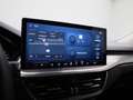 Ford Focus 1.0i EcoBoost MHEV 92kW Titanium | APPLE CARPLAY | Noir - thumbnail 17