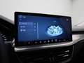 Ford Focus 1.0i EcoBoost MHEV 92kW Titanium | APPLE CARPLAY | Noir - thumbnail 30