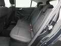 Ford Focus 1.0i EcoBoost MHEV 92kW Titanium | APPLE CARPLAY | Noir - thumbnail 12