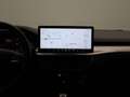 Ford Focus 1.0i EcoBoost MHEV 92kW Titanium | APPLE CARPLAY | Noir - thumbnail 8