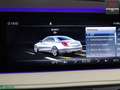Mercedes-Benz S 350 S 350 d 4M AMG AIRMATIC MASSAGE,SOFTCLOSE,HUD,SH Negro - thumbnail 28