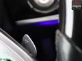 Mercedes-Benz S 350 S 350 d 4M AMG AIRMATIC MASSAGE,SOFTCLOSE,HUD,SH Negro - thumbnail 17