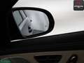 Mercedes-Benz S 350 S 350 d 4M AMG AIRMATIC MASSAGE,SOFTCLOSE,HUD,SH Negro - thumbnail 20