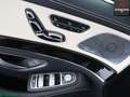 Mercedes-Benz S 350 S 350 d 4M AMG AIRMATIC MASSAGE,SOFTCLOSE,HUD,SH Negro - thumbnail 15