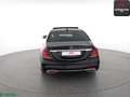 Mercedes-Benz S 350 S 350 d 4M AMG AIRMATIC MASSAGE,SOFTCLOSE,HUD,SH Negro - thumbnail 4
