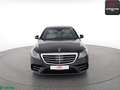 Mercedes-Benz S 350 S 350 d 4M AMG AIRMATIC MASSAGE,SOFTCLOSE,HUD,SH Negro - thumbnail 8