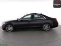 Mercedes-Benz S 350 S 350 d 4M AMG AIRMATIC MASSAGE,SOFTCLOSE,HUD,SH Negro - thumbnail 2