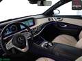 Mercedes-Benz S 350 S 350 d 4M AMG AIRMATIC MASSAGE,SOFTCLOSE,HUD,SH Negro - thumbnail 9