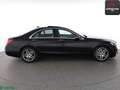 Mercedes-Benz S 350 S 350 d 4M AMG AIRMATIC MASSAGE,SOFTCLOSE,HUD,SH Negro - thumbnail 6