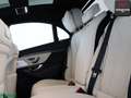 Mercedes-Benz S 350 S 350 d 4M AMG AIRMATIC MASSAGE,SOFTCLOSE,HUD,SH Negro - thumbnail 11