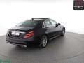 Mercedes-Benz S 350 S 350 d 4M AMG AIRMATIC MASSAGE,SOFTCLOSE,HUD,SH Negro - thumbnail 5
