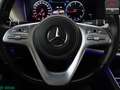 Mercedes-Benz S 350 S 350 d 4M AMG AIRMATIC MASSAGE,SOFTCLOSE,HUD,SH Negro - thumbnail 16