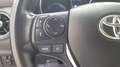 Toyota Auris 1.8 140H Active Touring Sports Blanco - thumbnail 18