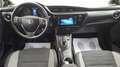 Toyota Auris 1.8 140H Active Touring Sports Blanco - thumbnail 6