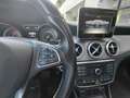 Mercedes-Benz GLA 200 Enduro Gla 200 CDI Rot - thumbnail 21