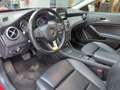 Mercedes-Benz GLA 200 Enduro Gla 200 CDI Rot - thumbnail 9