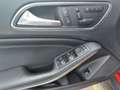 Mercedes-Benz GLA 200 Enduro Gla 200 CDI Rot - thumbnail 18